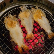 Giants Yakiniku (ไจแอนส์ ศรีราชา) ศรีราชา