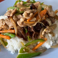 อุ๊ยฟอง