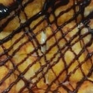 🍔เบอร์เกอร์&โรตี🧇🍔 By น้องข้าวปั้น