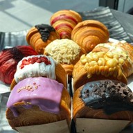 ฮักเขา คอฟฟีคาเฟ่ - Hugkhao coffee cafe