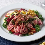 Wine Connection บลูพอร์ต หัวหิน
