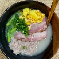 เฮียหมีบะหมี่คราฟต์ สัมมากร