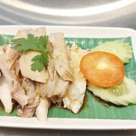 Fattchicken Rice True Digital Park