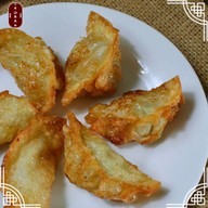 โกบัง ตลาดแลจันทร์