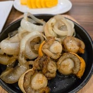 โอชิเน Oshinei เชียงใหม่