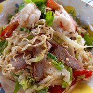 ครัวคุณนันท์ บางกรวย 21