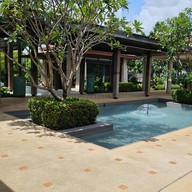 PhotaLai Leisure Park