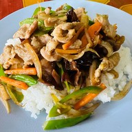 อุ๊ยฟอง