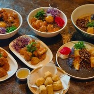 CANES Popup เมืองทองธานี