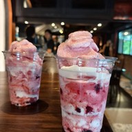 CANES Popup เมืองทองธานี