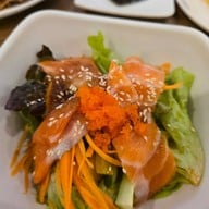 โอชิเน Oshinei เชียงใหม่