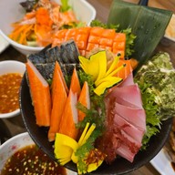 โอชิเน Oshinei เชียงใหม่