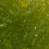 ปังปิ้งปังย่างเนย