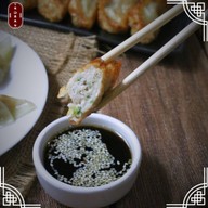 โกบัง ตลาดแลจันทร์