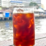 เมนูของร้าน hauyongsengcafe -
