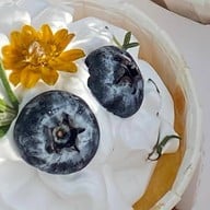 ชามุมบ้าน (จรัญ 65แยก4) _