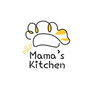 มาม๊าคิทเช่น Mama’s kitchen