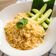 จัดจ้าน - JADJAAN The Crystal