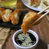 โกบัง ตลาดแลจันทร์