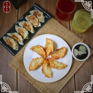 โกบัง ตลาดแลจันทร์