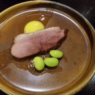 Giants Yakiniku (ไจแอนส์ ศรีราชา) ศรีราชา