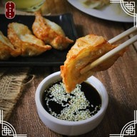 โกบัง ตลาดแลจันทร์