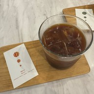 Kielo Coffee Akihabara