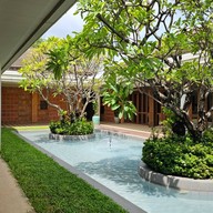 PhotaLai Leisure Park