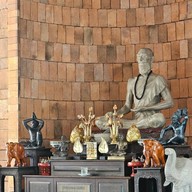 PhotaLai Leisure Park