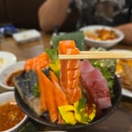 โอชิเน Oshinei เชียงใหม่