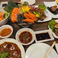 โอชิเน Oshinei เชียงใหม่