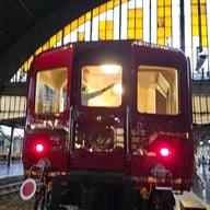 สถานีรถไฟหัวหิน