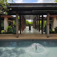 PhotaLai Leisure Park