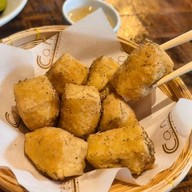 CANES Popup เมืองทองธานี