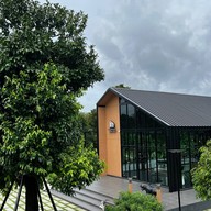 ฮักเขา คอฟฟีคาเฟ่ - Hugkhao coffee cafe