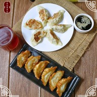 โกบัง ตลาดแลจันทร์