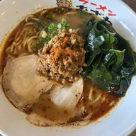 Ozawa Ramen สาขาพัฒนาการ-ขาออก (ปตท.) ประเวศ