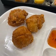 Shabu Chain ชาบูเชน อยุธยา