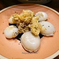 El Tapeo - Spanish Eatery and Wine Bar ทองหล่อ