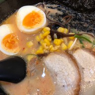 เมนูของร้าน Tomato Noodle เกตเวย์ เอกมัย