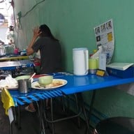 Daikatana Japanese Food