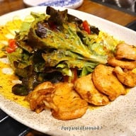 El Tapeo - Spanish Eatery and Wine Bar ทองหล่อ