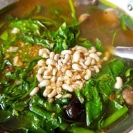 นิตยาไก่ย่าง ประชาชื่น