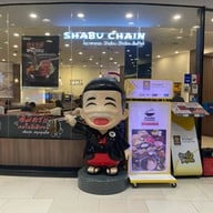 Shabu Chain ชาบูเชน อยุธยา