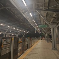 บรรยากาศ ลาดปลาเค้า (pk18)