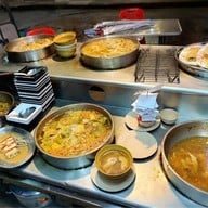 ข้าวต้มสมพงษ์ ประชาชื่น40