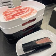 Shabu Chain ชาบูเชน อยุธยา