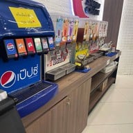 Shabu Chain ชาบูเชน อยุธยา