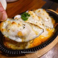El Tapeo - Spanish Eatery and Wine Bar ทองหล่อ