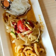 นิตยาไก่ย่าง ประชาชื่น